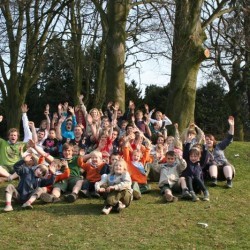 IMG 0357  Medium - Scouts en Gidsen Zaventem 